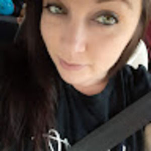 Meet your Posher, Cheyanne